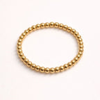 Caicos Beaded Bracelet