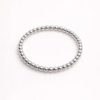 Caicos Beaded Bracelet