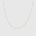 Laney Necklace