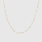 Laney Necklace